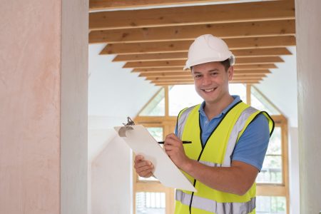 Roof Inspections in worthing, Lancing, Shoreham-by-Sea, Littlehampton, and Brighton.