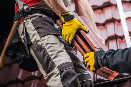 Roof Repairs in worthing, Lancing, Shoreham-by-Sea, Littlehampton, and Brighton.