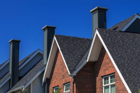 Chimney repairs and replacements & Lead Flashing in worthing, Lancing, Shoreham-by-Sea, Littlehampton, and Brighton.