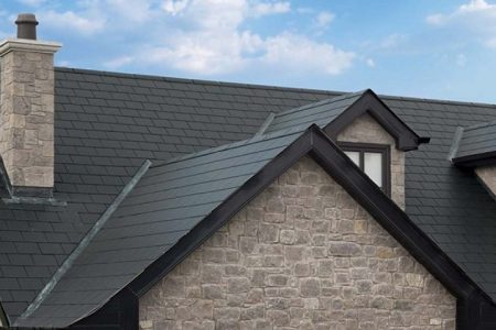 Tile & Slates repairs and replacements in worthing, Lancing, Shoreham-by-Sea, Littlehampton, and Brighton.